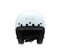 Simpson Racing Helmets CHOP23XS