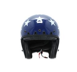 Simpson Racing Helmets CHOP692X