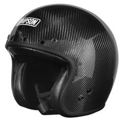 Simpson Chopper Series Helmets CHOPCXL