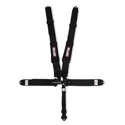 Simpson Latch & Link Off-Road  5-Point Harness D3LD5WBP