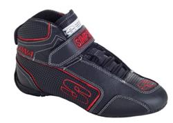 Simpson DNA Driving Shoes