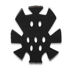 Simpson Racing Helmet Crown Liners DR3TP14