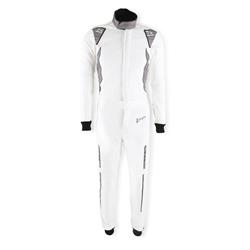 Simpson Racing Driving Suits F301361