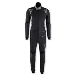 Simpson Racing Driving Suits F302361