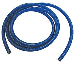 Simpson Racing Fresh Air Systems FCH258
