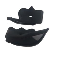 Simpson Helmet Cheek Pads GBCPXX-5