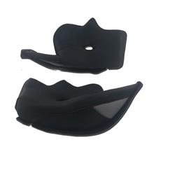 Simpson Helmet Cheek Pads GBCPSM5