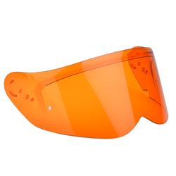 Simpson Replacement Helmet Shields GBASE