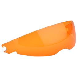 Simpson Replacement Helmet Shields GBASI