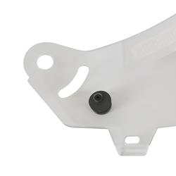 Simpson Replacement Helmet Shields GBBSI