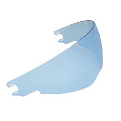 Simpson Replacement Helmet Shields GBBSI