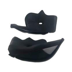 Simpson Helmet Cheek Pads GBCPMD-5