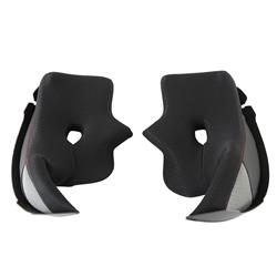 Simpson Helmet Cheek Pads GBCPXX5