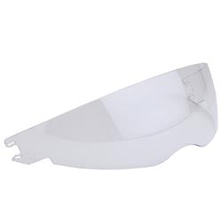 Simpson Replacement Helmet Shields GBCSI