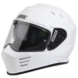 Simpson Ghost Bandit Helmets GBDL1