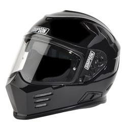 Simpson Ghost Bandit Helmets GBDL3
