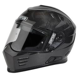 Simpson Ghost Bandit Helmets GBDLC