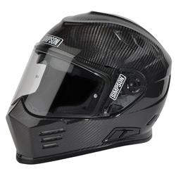 Simpson Ghost Bandit Helmets GBDSC