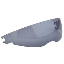 Simpson Racing Helmet Shields GBDSSI