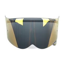 Simpson Replacement Helmet Shields GBGSE