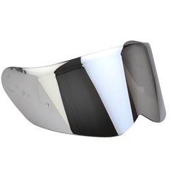 Simpson Replacement Helmet Shields GBMSE