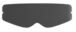 Simpson Racing Helmet Shields GBPINDS