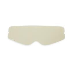 Simpson Helmet Pinlock Shields GBPINTINT