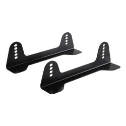 Simpson Racing Seat Brackets H108-204