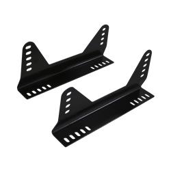 Simpson Racing Seat Brackets H108-304