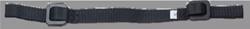 Simpson Hybrid Adjustable Sliding Tethers HRSTK