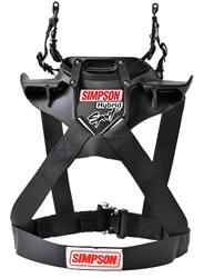 Simpson Hybrid Sport Restraints