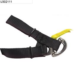 Simpson Quick-Release Assemblies HSQR