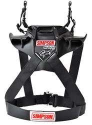 Simpson Hybrid Pro Lite Restraints HYPLSML11M61FIA