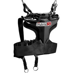 Simpson Hybrid S Restraints HYSLRG11PA