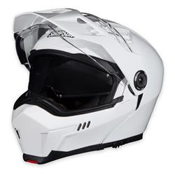 Simpson Journey Bandit Helmets