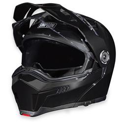 Simpson Journey Bandit Helmets JB2LG