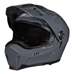Simpson Journey Bandit Helmets JB4LG