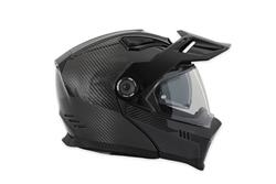 Simpson Racing Helmet Components JBCAC