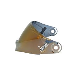 Simpson Replacement Helmet Shields JBGSE