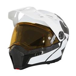 Simpson Journey Bandit Helmets JBRB26LG