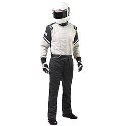 Simpson Legend II Series Racing Suits L205471