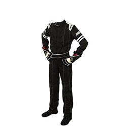 Simpson Legend II Series Youth Driving Suits LY22371