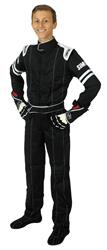 Simpson Legend II Series Youth Driving Suits LY22271