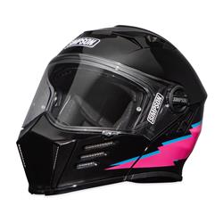 Simpson Racing Helmet Components M5928CA