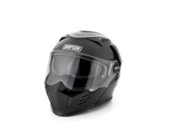 Simpson MOD Bandit Series Helmets M59L2