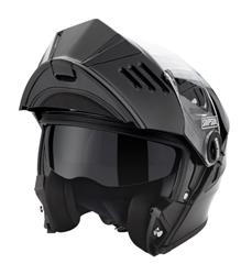 Simpson MOD Bandit Series Helmets M59XX3