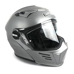 Simpson MOD Bandit Series Helmets M59XX4