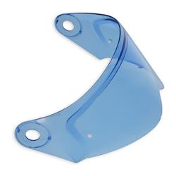 Simpson Replacement Helmet Shields MBBSE