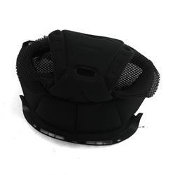 Simpson Helmet Cheek Pads MBFPLG