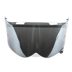 Simpson Replacement Helmet Shields MBMSE